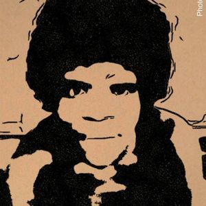 Meet your Posher, Terri